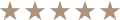 stars.png