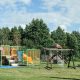 AN Braksi_atputas komplekss_liela banketu maja_ar terasi ar skatu uz rotallaukumu
